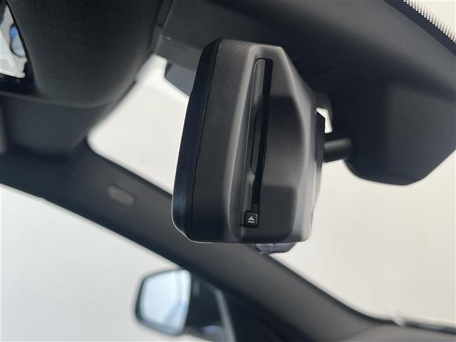 ２シリーズ ２１８ｄグランクーペ　Ｍスポーツ　ナビゲーションパッケージ　ドライビングアシスト　パーキングアシスト　リアビューカメラ（29枚目）