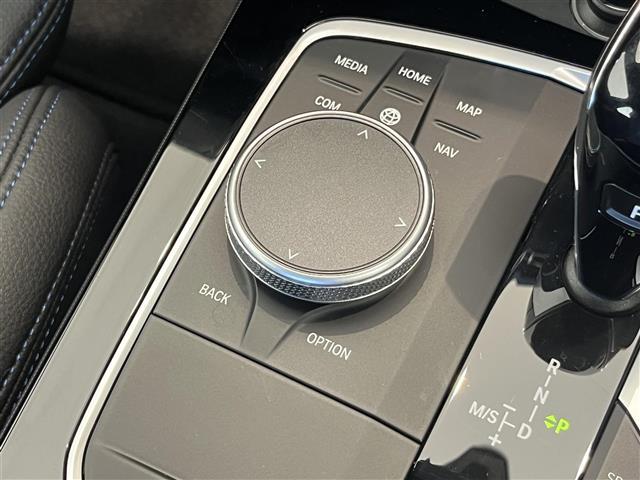 ２シリーズ ２１８ｄグランクーペ　Ｍスポーツ　ナビゲーションパッケージ　ドライビングアシスト　パーキングアシスト　リアビューカメラ（30枚目）