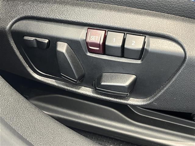 ２シリーズ ２１８ｄグランクーペ　Ｍスポーツ　ナビゲーションパッケージ　ドライビングアシスト　パーキングアシスト　リアビューカメラ（34枚目）