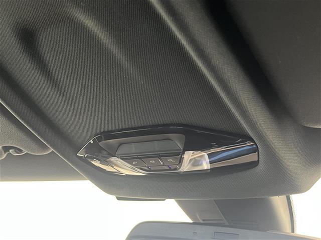 ２シリーズ ２１８ｄグランクーペ　Ｍスポーツ　ナビゲーションパッケージ　ドライビングアシスト　パーキングアシスト　リアビューカメラ（35枚目）