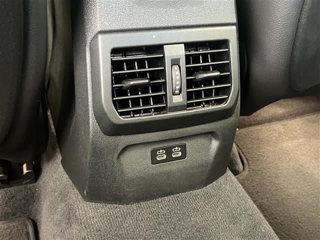 ２シリーズ ２１８ｄグランクーペ　Ｍスポーツ　ナビゲーションパッケージ　ドライビングアシスト　パーキングアシスト　リアビューカメラ（36枚目）