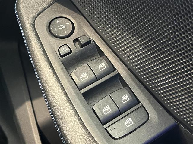 ２シリーズ ２１８ｄグランクーペ　Ｍスポーツ　ナビゲーションパッケージ　ドライビングアシスト　パーキングアシスト　リアビューカメラ（37枚目）