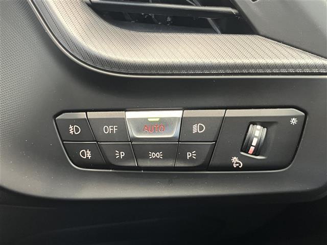 ２シリーズ ２１８ｄグランクーペ　Ｍスポーツ　ナビゲーションパッケージ　ドライビングアシスト　パーキングアシスト　リアビューカメラ（38枚目）