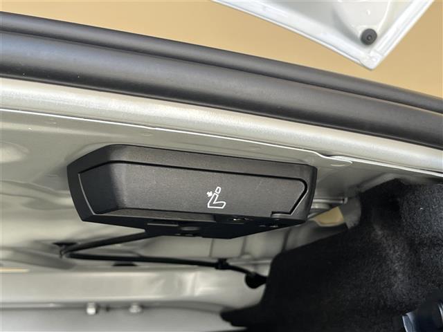 ２シリーズ ２１８ｄグランクーペ　Ｍスポーツ　ナビゲーションパッケージ　ドライビングアシスト　パーキングアシスト　リアビューカメラ（39枚目）