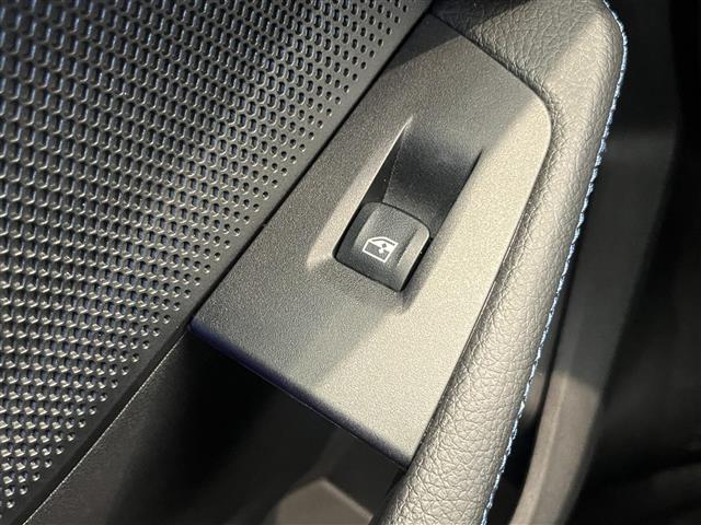 ２シリーズ ２１８ｄグランクーペ　Ｍスポーツ　ナビゲーションパッケージ　ドライビングアシスト　パーキングアシスト　リアビューカメラ（40枚目）