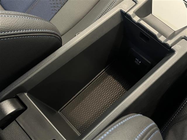 ２シリーズ ２１８ｄグランクーペ　Ｍスポーツ　ナビゲーションパッケージ　ドライビングアシスト　パーキングアシスト　リアビューカメラ（41枚目）