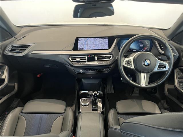 ２シリーズ ２１８ｄグランクーペ　Ｍスポーツ　ナビゲーションパッケージ　ドライビングアシスト　パーキングアシスト　リアビューカメラ（42枚目）