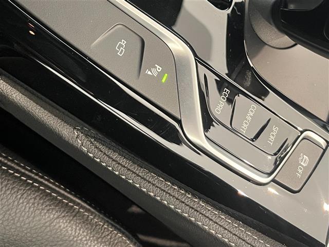 5シリーズ 523dツーリング Mスポーツ ハイラインパッケージ レザーシート イノベーションパッケージ ディスプレイキー 純正ナビ TV Bluetooth 全方位カメラ アンビエントライト アダプティブLEDヘッドライト(9枚目)