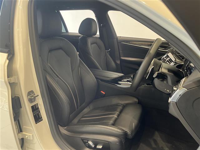 5シリーズ 523dツーリング Mスポーツ ハイラインパッケージ レザーシート イノベーションパッケージ ディスプレイキー 純正ナビ TV Bluetooth 全方位カメラ アンビエントライト アダプティブLEDヘッドライト(10枚目)