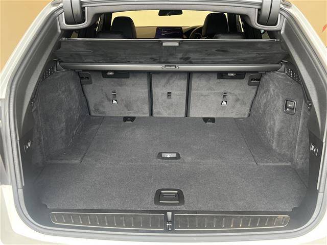 5シリーズ 523dツーリング Mスポーツ ハイラインパッケージ レザーシート イノベーションパッケージ ディスプレイキー 純正ナビ TV Bluetooth 全方位カメラ アンビエントライト アダプティブLEDヘッドライト(14枚目)