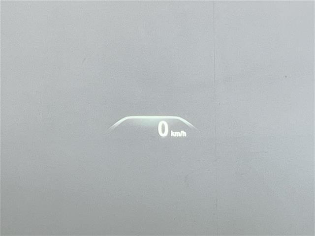 5シリーズ 523dツーリング Mスポーツ ハイラインパッケージ レザーシート イノベーションパッケージ ディスプレイキー 純正ナビ TV Bluetooth 全方位カメラ アンビエントライト アダプティブLEDヘッドライト(28枚目)