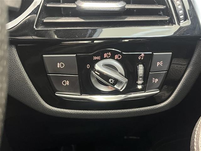 5シリーズ 523dツーリング Mスポーツ ハイラインパッケージ レザーシート イノベーションパッケージ ディスプレイキー 純正ナビ TV Bluetooth 全方位カメラ アンビエントライト アダプティブLEDヘッドライト(29枚目)