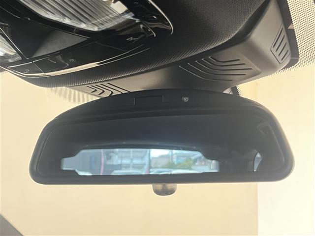 5シリーズ 523dツーリング Mスポーツ ハイラインパッケージ レザーシート イノベーションパッケージ ディスプレイキー 純正ナビ TV Bluetooth 全方位カメラ アンビエントライト アダプティブLEDヘッドライト(31枚目)