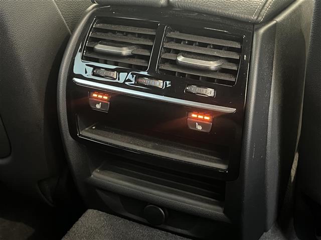 5シリーズ 523dツーリング Mスポーツ ハイラインパッケージ レザーシート イノベーションパッケージ ディスプレイキー 純正ナビ TV Bluetooth 全方位カメラ アンビエントライト アダプティブLEDヘッドライト(34枚目)