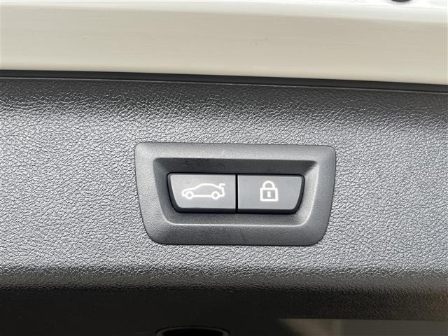 5シリーズ 523dツーリング Mスポーツ ハイラインパッケージ レザーシート イノベーションパッケージ ディスプレイキー 純正ナビ TV Bluetooth 全方位カメラ アンビエントライト アダプティブLEDヘッドライト(41枚目)