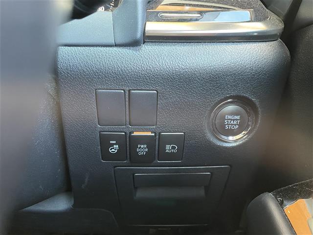 アルファード ２．５Ｓ　Ｃパッケージ（28枚目）