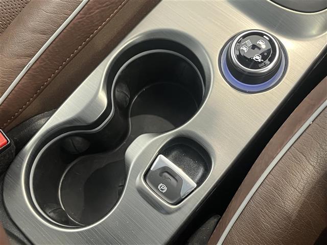 500X ポップスター プラス carrozzeriaナビ 前席シートヒーターアダプティブクルーズコントロールバックカメラレーンデパーチャーウォーニングエレクトロニック パドルシフト ブラインドスポットモニター(32枚目)