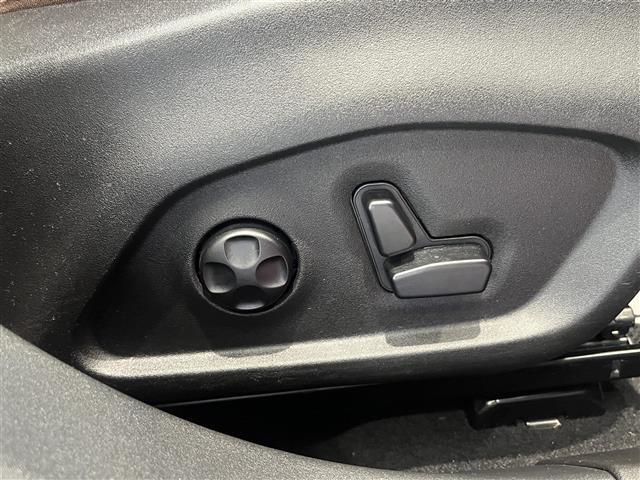 500X ポップスター プラス carrozzeriaナビ 前席シートヒーターアダプティブクルーズコントロールバックカメラレーンデパーチャーウォーニングエレクトロニック パドルシフト ブラインドスポットモニター(38枚目)