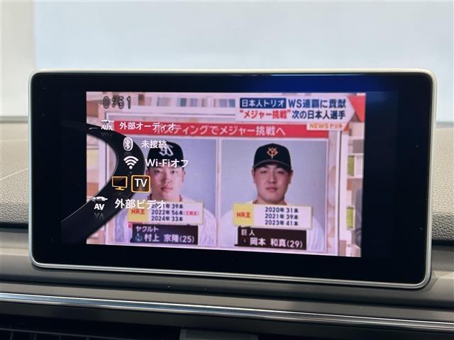 ◆お見積りや車両状態、装備のご確認など、お気軽にお問い合わせ下さい【００６６−９７０５−２７５１（無料通話）】◆