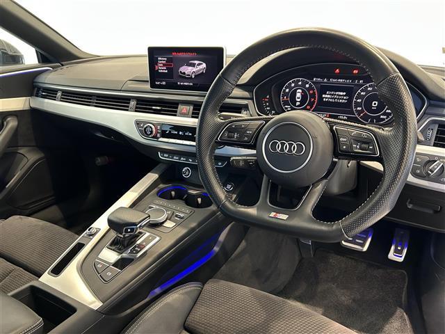 ◆お見積りや車両状態、装備のご確認など、お気軽にお問い合わせ下さい【００６６−９７０５−２７５１（無料通話）】◆