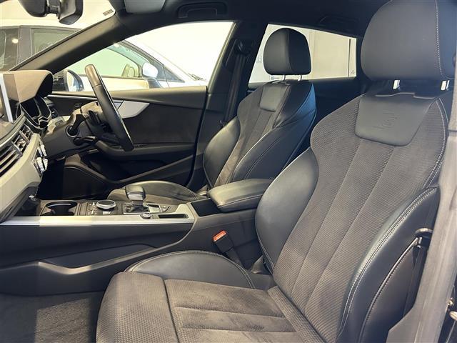 ◆お見積りや車両状態、装備のご確認など、お気軽にお問い合わせ下さい【００６６−９７０５−２７５１（無料通話）】◆