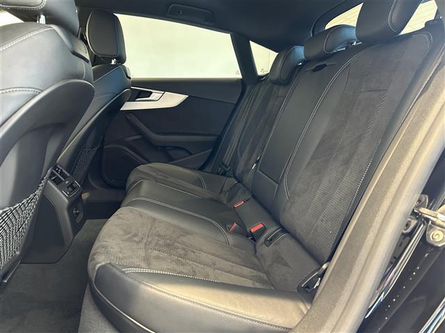 ◆お見積りや車両状態、装備のご確認など、お気軽にお問い合わせ下さい【００６６−９７０５−２７５１（無料通話）】◆