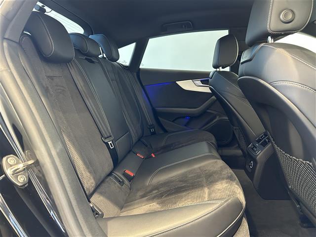 ◆お見積りや車両状態、装備のご確認など、お気軽にお問い合わせ下さい【００６６−９７０５−２７５１（無料通話）】◆