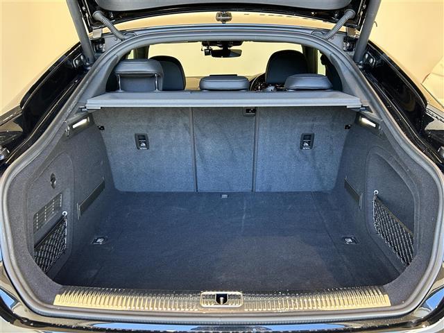 ◆お見積りや車両状態、装備のご確認など、お気軽にお問い合わせ下さい【００６６−９７０５−２７５１（無料通話）】◆