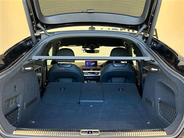 ◆お見積りや車両状態、装備のご確認など、お気軽にお問い合わせ下さい【００６６−９７０５−２７５１（無料通話）】◆