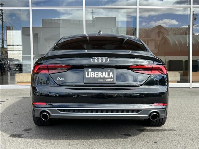 ◆お見積りや車両状態、装備のご確認など、お気軽にお問い合わせ下さい【００６６−９７０５−２７５１（無料通話）】◆