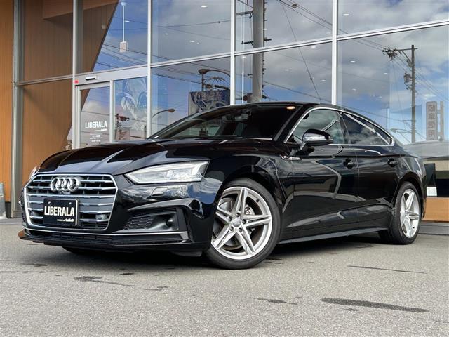 ◆お見積りや車両状態、装備のご確認など、お気軽にお問い合わせ下さい【００６６−９７０５−２７５１（無料通話）】◆