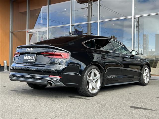 ◆お見積りや車両状態、装備のご確認など、お気軽にお問い合わせ下さい【００６６−９７０５−２７５１（無料通話）】◆