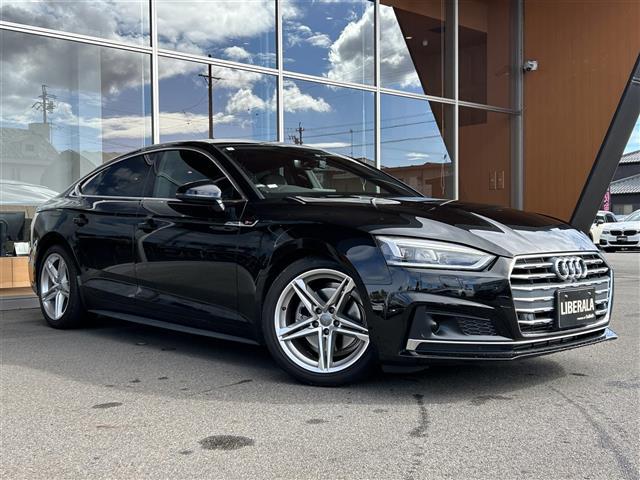 ◆お見積りや車両状態、装備のご確認など、お気軽にお問い合わせ下さい【００６６−９７０５−２７５１（無料通話）】◆