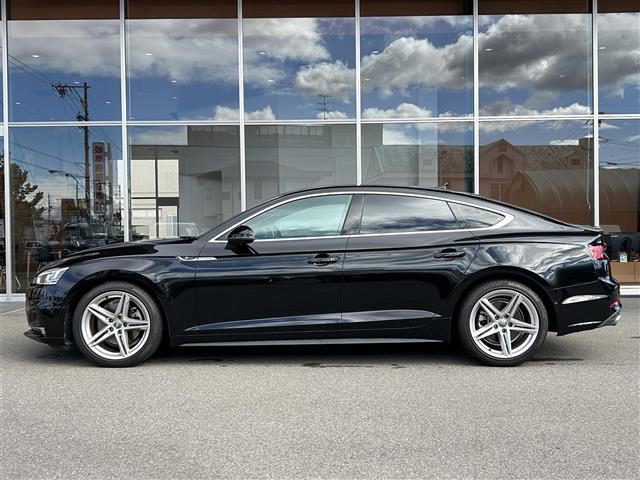 ◆お見積りや車両状態、装備のご確認など、お気軽にお問い合わせ下さい【００６６−９７０５−２７５１（無料通話）】◆