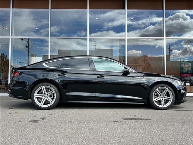 ◆お見積りや車両状態、装備のご確認など、お気軽にお問い合わせ下さい【００６６−９７０５−２７５１（無料通話）】◆