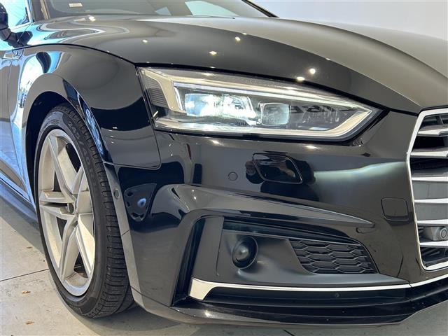 ◆お見積りや車両状態、装備のご確認など、お気軽にお問い合わせ下さい【００６６−９７０５−２７５１（無料通話）】◆