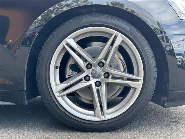 ◆お見積りや車両状態、装備のご確認など、お気軽にお問い合わせ下さい【００６６−９７０５−２７５１（無料通話）】◆