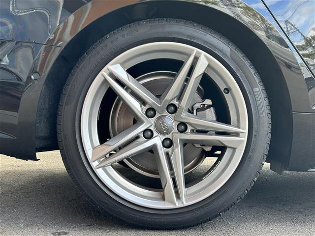 ◆お見積りや車両状態、装備のご確認など、お気軽にお問い合わせ下さい【００６６−９７０５−２７５１（無料通話）】◆