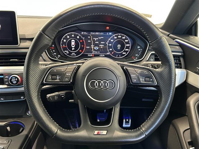 ◆お見積りや車両状態、装備のご確認など、お気軽にお問い合わせ下さい【００６６−９７０５−２７５１（無料通話）】◆