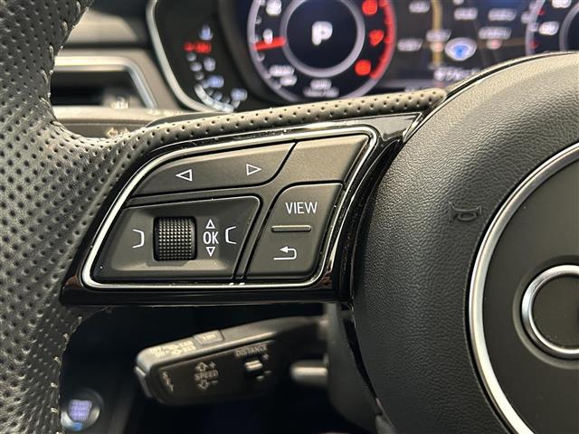 ◆お見積りや車両状態、装備のご確認など、お気軽にお問い合わせ下さい【００６６−９７０５−２７５１（無料通話）】◆