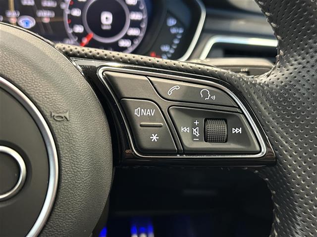 ◆お見積りや車両状態、装備のご確認など、お気軽にお問い合わせ下さい【００６６−９７０５−２７５１（無料通話）】◆