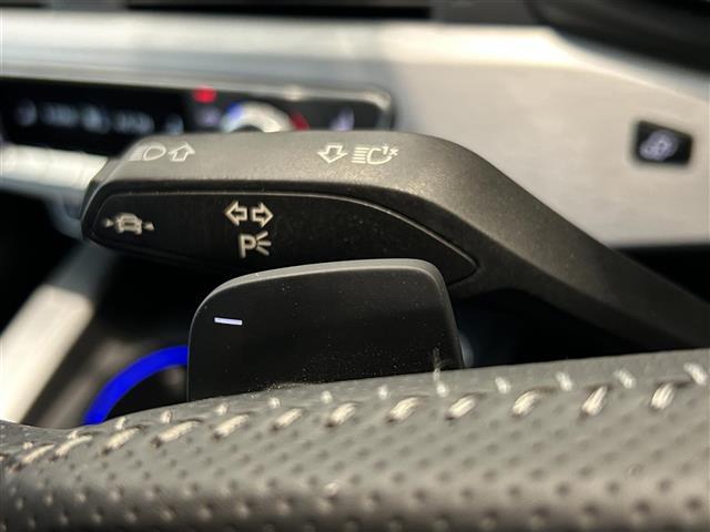 ◆お見積りや車両状態、装備のご確認など、お気軽にお問い合わせ下さい【００６６−９７０５−２７５１（無料通話）】◆