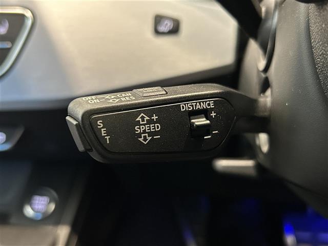 ◆お見積りや車両状態、装備のご確認など、お気軽にお問い合わせ下さい【００６６−９７０５−２７５１（無料通話）】◆