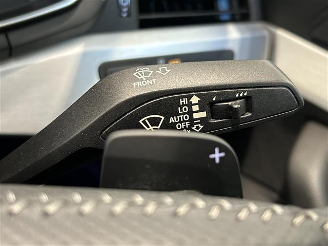 ◆お見積りや車両状態、装備のご確認など、お気軽にお問い合わせ下さい【００６６−９７０５−２７５１（無料通話）】◆