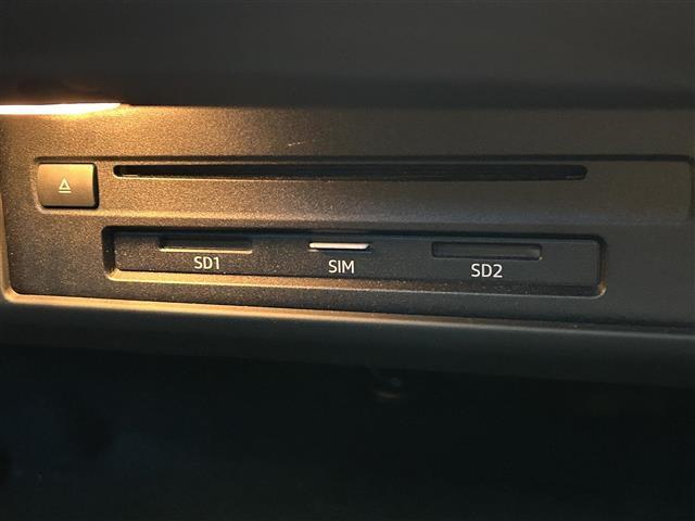 ◆お見積りや車両状態、装備のご確認など、お気軽にお問い合わせ下さい【００６６−９７０５−２７５１（無料通話）】◆