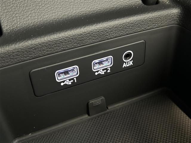 ◆お見積りや車両状態、装備のご確認など、お気軽にお問い合わせ下さい【００６６−９７０５−２７５１（無料通話）】◆