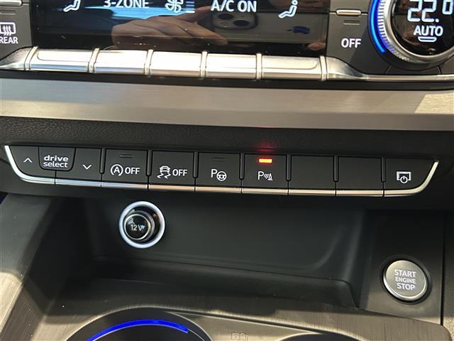 ◆お見積りや車両状態、装備のご確認など、お気軽にお問い合わせ下さい【００６６−９７０５−２７５１（無料通話）】◆