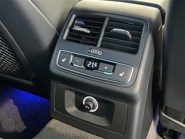 ◆お見積りや車両状態、装備のご確認など、お気軽にお問い合わせ下さい【００６６−９７０５−２７５１（無料通話）】◆