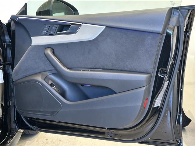 ◆お見積りや車両状態、装備のご確認など、お気軽にお問い合わせ下さい【００６６−９７０５−２７５１（無料通話）】◆