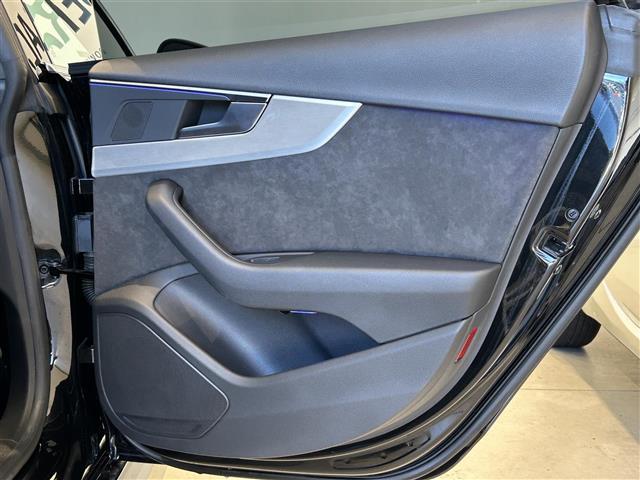 ◆お見積りや車両状態、装備のご確認など、お気軽にお問い合わせ下さい【００６６−９７０５−２７５１（無料通話）】◆